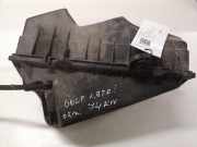 Luftfiltergehäuse VW Golf VI (5K) 4615785944