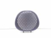 Lautsprecherabdeckung RENAULT ESPACE III (JE0_) 2.2 dCi (JE0K) 6025300612e 6025300612