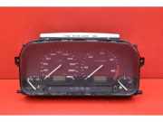 Tachometer VW Vento (1H) 1H6919033BD