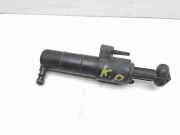 DÜSE SCHEINWERFERREINIGUNGSANLAGE MERCEDES-BENZ E Cabrio (A207) E 350 CDI (207.422) A2078600147