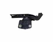 Motorhaubenscharnier rechts VW Jetta III (1K2) 5C6823302