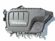 Motorabdeckung NISSAN X-TRAIL (T32_) 1.6 dCi (T32)