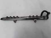 Kraftstoffzuführung VOLVO S60 II D3 30777759