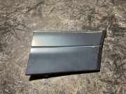 Kotflügelzierleiste vorne rechts MERCEDES-BENZ S (W140) S 500 (140.050, 140.051) 1406907040