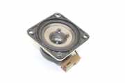 Lautsprecher im Armaturenbrett NISSAN 370 Z Coupe (Z34) 3.7 281521AK0A