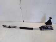 Gangschaltmechanismus VW PASSAT B7 (362) 2.0 TDI 3C0711049AG