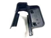 Details zur Sitzverkleidung TOYOTA AVENSIS Estate (_T27_) 2.0 D-4D (ADT270_) 7213705050