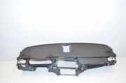 Armaturenbrett BMW 7 (F01, F02) 730 d 51452336459 51459160068