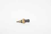 Kühlmitteltemperatursensor BMW 4 Gran Coupe (F36) 430 i 7580635