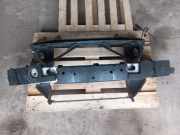 Teilepaket Front BMW 6er (E63) 7185487