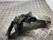 AGR-Kühler MERCEDES-BENZ E (W212) E 220 CDI / BlueTEC (212.001, 212.002) a6511400160