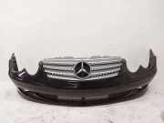 Frontstoßstange MERCEDES-BENZ SL (R230) 350 (230.467) A2308850325