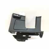 Armaturenbrett Verkleidung unten AUDI Q4 Sportback (F4N) 50 e-tron 89B863075