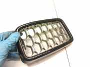 Gitter Grill vorne links JEEP GRAND CHEROKEE IV (WK, WK2) 3.6 V6 4x4 5ZV09TRMAA