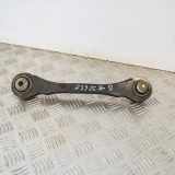Querlenker hinten links BMW 3 (F30, F80) 320 d 6792519