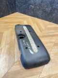 Motorabdeckung MERCEDES-BENZ E (W211) E 320 CDI (211.026) A6130100967