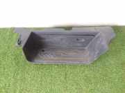 Schwellerinnenverkleidung vorn rechts FORD TRANSIT Minibus / passenger 2.2 TDCi BK21V11660AD BK21V13200ADW