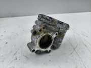 Drosselklappe NISSAN QASHQAI III (J12) 1.3 DIG-T All-wheel Drive 161203209R