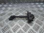 Türanschlag hinten links PEUGEOT 208 II (UB_, UP_, UW_, UJ_) 1.2 PureTech 100