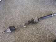 Antriebswelle rechts vorne Renault Megane II (BM/CM)