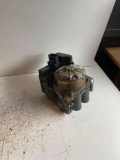 ABS Steuergerät PEUGEOT 306 Hatchback (7A, 7C, N3, N5) 2.0 S16 B553671 S102600001D