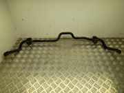 Stabilisator vorne VW Transporter T6 Bus/Caravelle () 7LA411303K