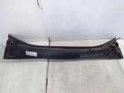 Abdeckkappe Scheinwerferwaschanlage links OPEL ZAFIRA A (F75_) 2.0 DI 16V 90587352