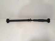 Kardanwelle BMW 4 Gran Coupe (G26) 420 d Mild-Hybrid xDrive 8742827 8846089