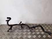 Schlauch Kühlung VW SHARAN (7M8, 7M9, 7M6) 1.9 TDI 7M0121065AA