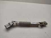 Lenksäulenwelle MINI COOPER (F56) Cooper D 6865253