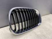 Gitter Grill vorne rechts BMW 3 Touring (E46) 318 i 7030550