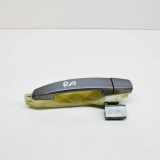 Türaußengriff hinten links CHEVROLET AVEO Hatchback (T250, T255) 1.2 LPG N/A