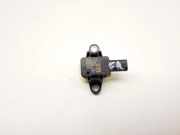 Airbag-Indikator AUDI A6 (4G2, C7, 4GC) 2.0 TDI 4H0955557