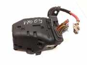Sicherungskasten VOLVO V70 I (LV) 2.4 6G9T14A067CA