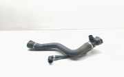 Schlauch Kühlung BMW X1 (E84) xDrive 20 d 7525641