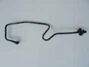 Unterdruckschlauch für Bremsanlage VW Polo III (6N1) 5Q0906207A