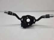 LENKSTOCKSCHALTER KOMBISCHALTER LAND ROVER DISCOVERY V (L462) 2.0 D 4x4 L8B213N064BC