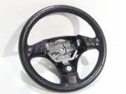 Lenkrad MAZDA 6 Sedan (GG) 1.8 GS12000720