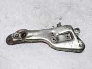 Lagerung für Motor Mercedes-Benz E-Klasse (W211) A6510901041