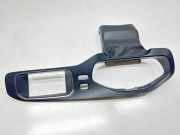 Geschwindigkeitsmesserverkleidung VOLVO V40 Cross Country (526) D3 31393363
