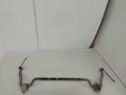 Stabilisator hinten BMW 3er Gran Turismo (F34)