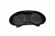 Kombiinstrument SKODA OCTAVIA III (5E3) 1.6 TDI 1455021585 5E0920751