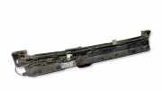 Kofferraumdeckelverkleidung BMW X1 (F48) sDrive 18 d 7391042