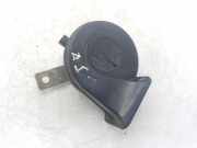 Hupe BMW 7er (E38) CH2035A73345