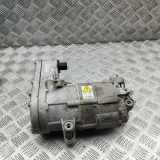 Kondensatpumpe Klimaanalge HYUNDAI IONIQ 6 (CE) EV All-wheel Drive 977E1-CU400
