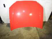 Motorhaube AUDI A4 (8EC, B7) 2.0 TDI 8E0010170F