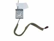 Antenne Dach Renault Kangoo II Rapid (FW0) 282120588R