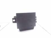 Steuergerät Einparkhilfe Renault Master III Bus (JV) 8201015177B