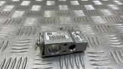 Expansionsventil für Klimaanlage Audi A4 Avant (8W, B9) 52429290