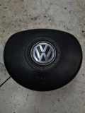 Lenkrad Airbag VW TOURAN (1T1, 1T2) 1.9 TDI 1T0880201E